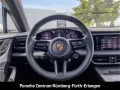 Porsche Macan BOSE Panoramadach LED-Matrix SurroundView 