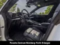 Porsche Macan BOSE Panoramadach LED-Matrix SurroundView 