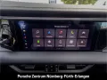 Porsche Macan BOSE Panoramadach LED-Matrix SurroundView 