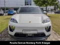 Porsche Macan BOSE Panoramadach LED-Matrix SurroundView 