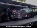 Porsche Macan BOSE Panoramadach LED-Matrix SurroundView 