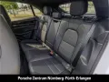 Porsche Macan BOSE Panoramadach LED-Matrix SurroundView 