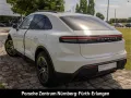 Porsche Macan BOSE Panoramadach LED-Matrix SurroundView 