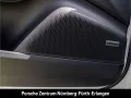 Porsche Macan BOSE Panoramadach LED-Matrix SurroundView 