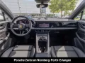 Porsche Macan BOSE Panoramadach LED-Matrix SurroundView 