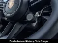Porsche Macan BOSE Panoramadach LED-Matrix SurroundView 