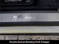Porsche Macan BOSE Panoramadach LED-Matrix SurroundView 