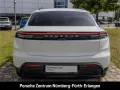 Porsche Macan BOSE Panoramadach LED-Matrix SurroundView 