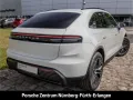 Porsche Macan BOSE Panoramadach LED-Matrix SurroundView 