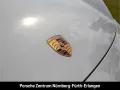 Porsche Macan BOSE Panoramadach LED-Matrix SurroundView 