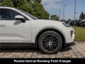 Porsche Macan BOSE Panoramadach LED-Matrix SurroundView 