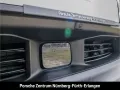 Porsche Macan BOSE Panoramadach LED-Matrix SurroundView 