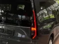 Volkswagen Caddy Style Maxi *7 Sitzer*Led*Rückfahrkamera*