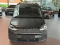 Volkswagen Caddy Style Maxi *7 Sitzer*Led*Rückfahrkamera*