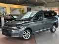 Volkswagen Caddy Style Maxi *7 Sitzer*Led*Rückfahrkamera*