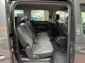 Volkswagen Caddy Style Maxi *7 Sitzer*Led*Rückfahrkamera*