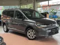 Volkswagen Caddy Style Maxi *7 Sitzer*Led*Rückfahrkamera*