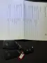 Volkswagen Caddy Style Maxi *7 Sitzer*Led*Rückfahrkamera*