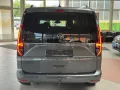 Volkswagen Caddy Style Maxi *7 Sitzer*Led*Rückfahrkamera*