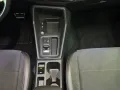 Volkswagen Caddy Style Maxi *7 Sitzer*Led*Rückfahrkamera*