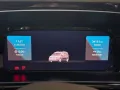 Volkswagen Caddy Style Maxi *7 Sitzer*Led*Rückfahrkamera*