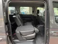Volkswagen Caddy Style Maxi *7 Sitzer*Led*Rückfahrkamera*