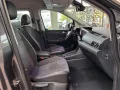 Volkswagen Caddy Style Maxi *7 Sitzer*Led*Rückfahrkamera*