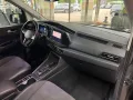 Volkswagen Caddy Style Maxi *7 Sitzer*Led*Rückfahrkamera*