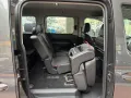 Volkswagen Caddy Style Maxi *7 Sitzer*Led*Rückfahrkamera*