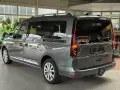 Volkswagen Caddy Style Maxi *7 Sitzer*Led*Rückfahrkamera*