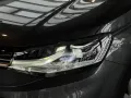 Volkswagen Caddy Style Maxi *7 Sitzer*Led*Rückfahrkamera*