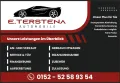 Volkswagen Caddy Style Maxi *7 Sitzer*Led*Rückfahrkamera*