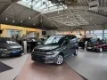 Volkswagen Caddy Style Maxi *7 Sitzer*Led*Rückfahrkamera*