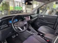 Volkswagen Caddy Style Maxi *7 Sitzer*Led*Rückfahrkamera*