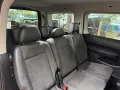 Volkswagen Caddy Style Maxi *7 Sitzer*Led*Rückfahrkamera*