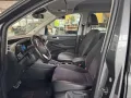 Volkswagen Caddy Style Maxi *7 Sitzer*Led*Rückfahrkamera*