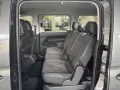 Volkswagen Caddy Style Maxi *7 Sitzer*Led*Rückfahrkamera*