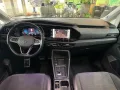 Volkswagen Caddy Style Maxi *7 Sitzer*Led*Rückfahrkamera*