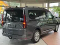 Volkswagen Caddy Style Maxi *7 Sitzer*Led*Rückfahrkamera*