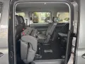 Volkswagen Caddy Style Maxi *7 Sitzer*Led*Rückfahrkamera*