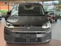 Volkswagen Caddy Style Maxi *7 Sitzer*Led*Rückfahrkamera*