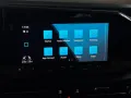 Volkswagen Caddy Style Maxi *7 Sitzer*Led*Rückfahrkamera*