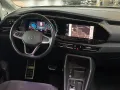 Volkswagen Caddy Style Maxi *7 Sitzer*Led*Rückfahrkamera*