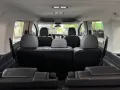 Volkswagen Caddy Style Maxi *7 Sitzer*Led*Rückfahrkamera*
