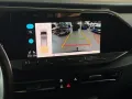 Volkswagen Caddy Style Maxi *7 Sitzer*Led*Rückfahrkamera*