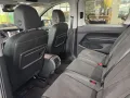 Volkswagen Caddy Style Maxi *7 Sitzer*Led*Rückfahrkamera*