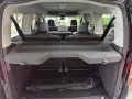 Volkswagen Caddy Style Maxi *7 Sitzer*Led*Rückfahrkamera*