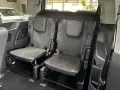 Volkswagen Caddy Style Maxi *7 Sitzer*Led*Rückfahrkamera*
