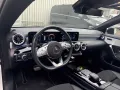 Mercedes-Benz CLA 250 e SB AMG Line*Pano*Standheizung*Kamera
