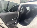 Mercedes-Benz CLA 250 e SB AMG Line*Pano*Standheizung*Kamera